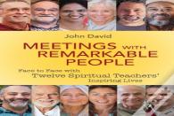 Meetings With Remarkable People