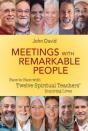 Meetings With Remarkable People - Preview