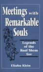 Meetings With Remarkable Souls - Preview