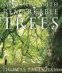 Meetings With Remarkable Trees - Preview