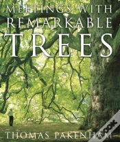 Capa do artigo Meetings With Remarkable Trees