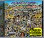 Meets Scientist & Mad Professor - CD - Preview