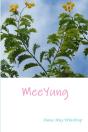 Meeyung - Preview