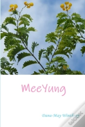 Capa do artigo Meeyung