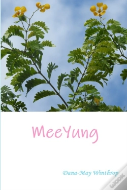 Capa do artigo Meeyung