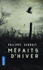 Mefaits D'Hiver - Preview