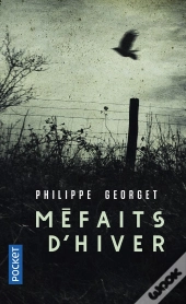 Mefaits D'Hiver