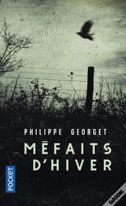 Capa do artigo Mefaits D'Hiver