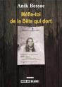 Mefie-Toi De La Bete Qui Dort - Preview