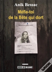 Mefie-Toi De La Bete Qui Dort