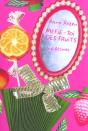 Mefie-Toi Des Fruits - Preview