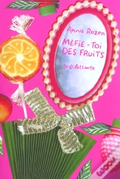 Capa do artigo Mefie-Toi Des Fruits