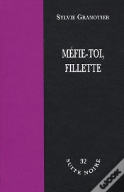 Capa do artigo Méfie-Toi, Fillette