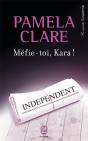 Mefie-Toi Kara - Preview