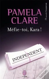Mefie-Toi Kara