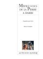 Méfiez-Vous De La Pierre À Barbe - Preview