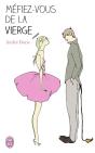 Mefiez-Vous De La Vierge - Preview