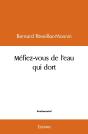 Méfiez-Vous De L'Eau Qui Dort - Preview