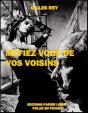 Mefiez Vous De Vos Voisins - Preview