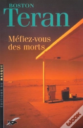 Mefiez-Vous Des Morts