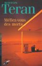 Mefiez-Vous Des Morts - Preview