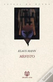 Mefisto