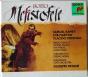 Mefistofele - CD - Preview