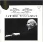 Mefistofele / I Lombardi • Rigoletto (Excerpts) - CD - Preview