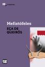 Mefistófeles - Preview