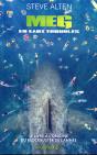 Meg : A Novel - Preview