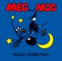 Meg And Mog Audio Collection - Preview