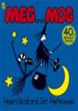 Meg And Mog - Preview