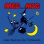 Meg And Mog - Preview