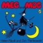 Meg And Mog - Preview