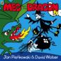 Meg And The Dragon - Preview