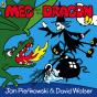 Meg And The Dragon - Preview