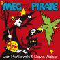 Meg And The Pirate - Preview