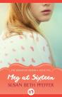 Meg At Sixteen - Preview
