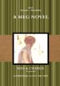Meg & Charlie - Preview