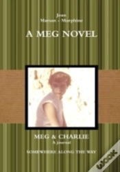 Capa do artigo Meg & Charlie