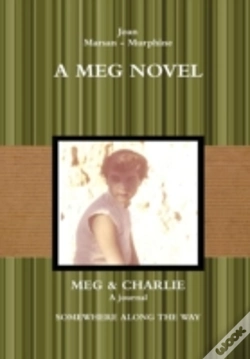 Capa do artigo Meg & Charlie
