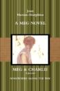Meg & Charlie - Preview