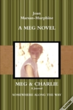 Capa do artigo Meg & Charlie