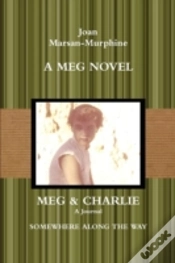 Capa do artigo Meg & Charlie