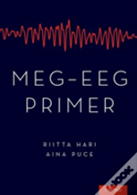 Meg-Eeg Primer
