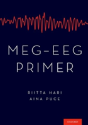 Meg-Eeg Primer - Preview