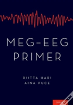Capa do artigo Meg-Eeg Primer