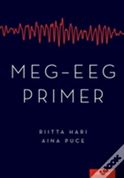 Capa do artigo Meg-Eeg Primer