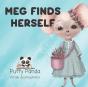 Meg Finds Herself - Preview