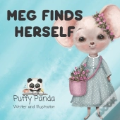 Meg Finds Herself